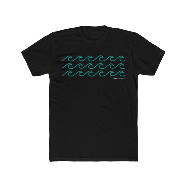Triple Swell Tee – Men’s