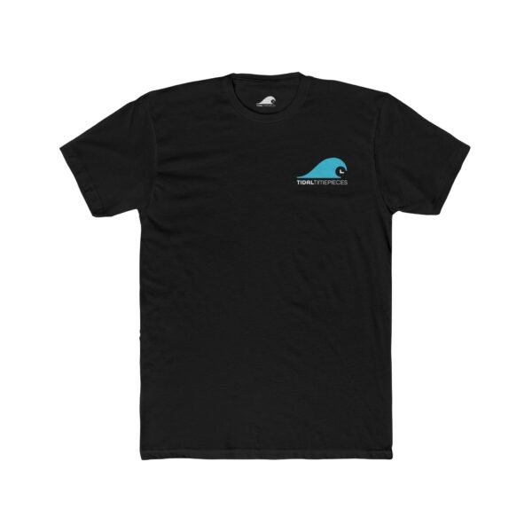 Ride the Tide Tee – Men’s