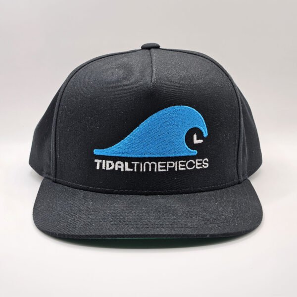 Snapback Hat